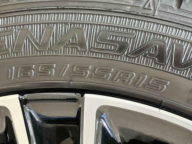 タントカスタムRS(北海道)の中古車