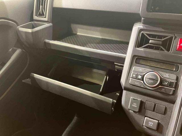 タフトＸ（北海道）の中古車