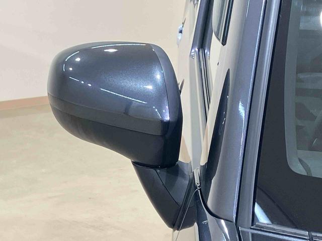 タフトＸ（北海道）の中古車