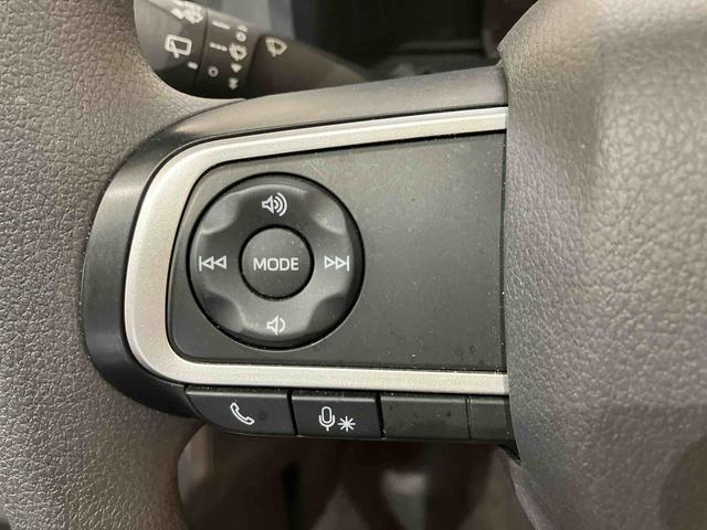 タフトＸ（北海道）の中古車