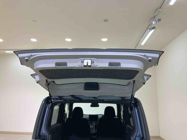 タフトＸ（北海道）の中古車