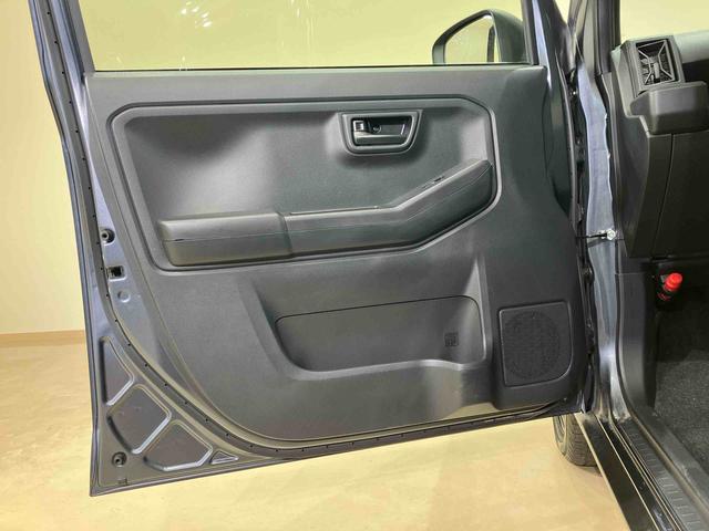 タフトＸ（北海道）の中古車