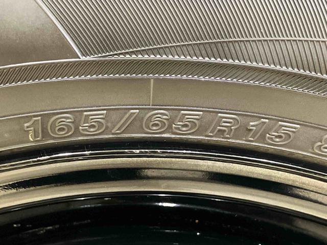 タフトＸ（北海道）の中古車