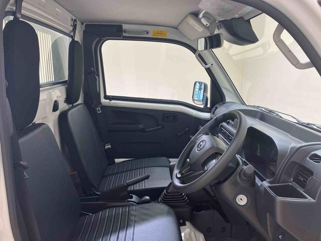 ハイゼットトラック多目的ダンプ（北海道）の中古車