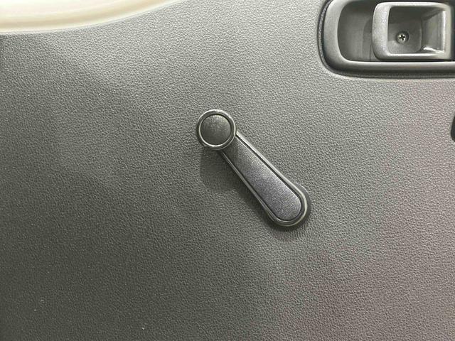 ハイゼットトラック多目的ダンプ（北海道）の中古車