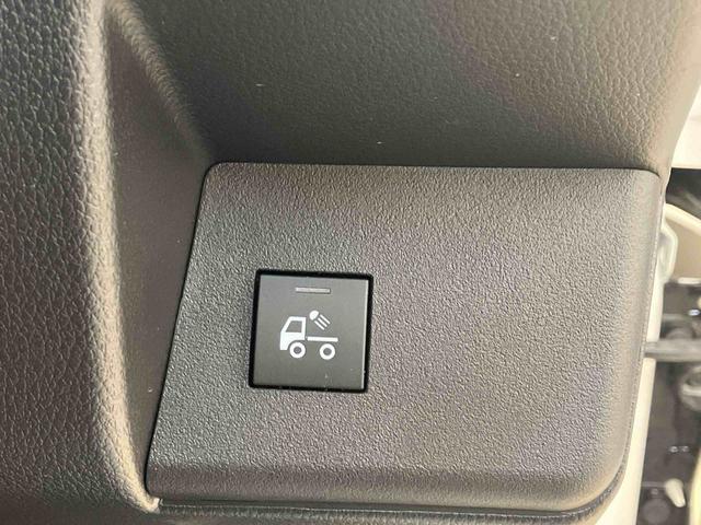 ハイゼットトラック多目的ダンプ（北海道）の中古車