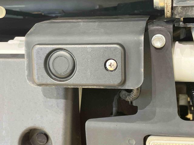 ハイゼットトラック多目的ダンプ（北海道）の中古車