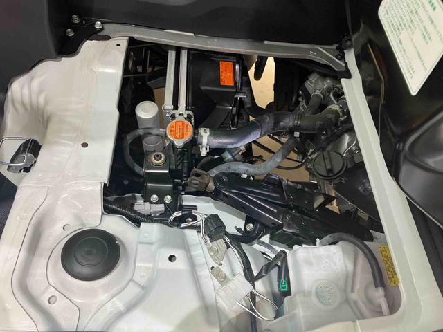 ハイゼットトラック多目的ダンプ（北海道）の中古車