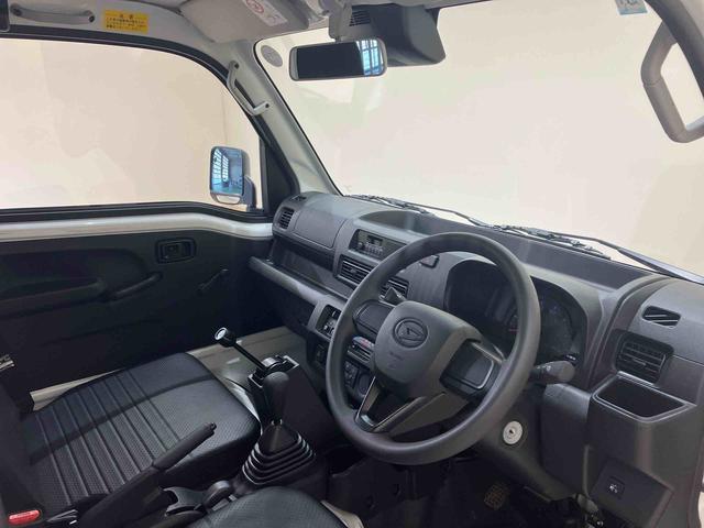 ハイゼットトラック多目的ダンプ（北海道）の中古車
