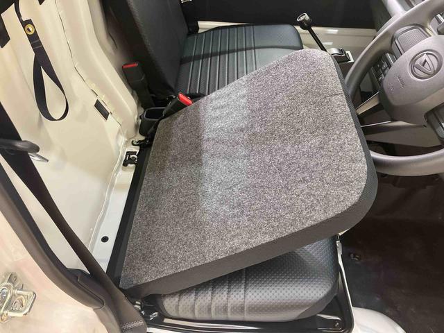 ハイゼットトラック多目的ダンプ（北海道）の中古車