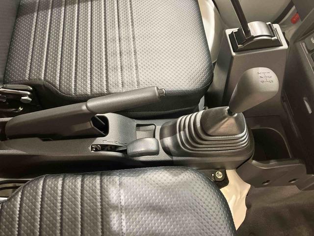 ハイゼットトラック多目的ダンプ（北海道）の中古車