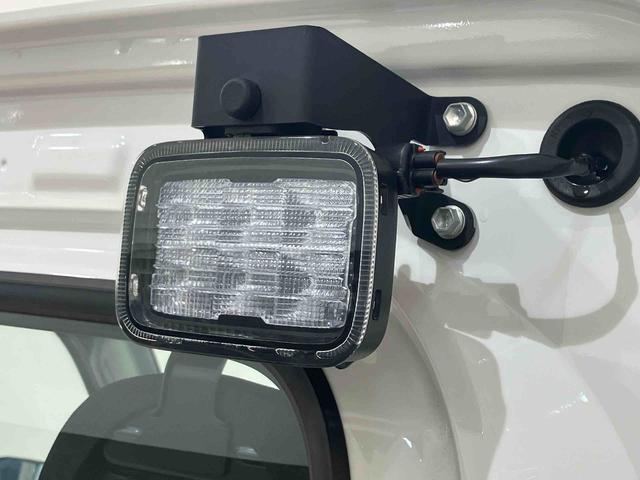 ハイゼットトラック多目的ダンプ（北海道）の中古車