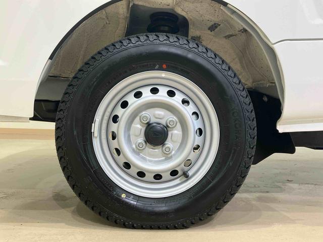 ハイゼットトラック多目的ダンプ（北海道）の中古車