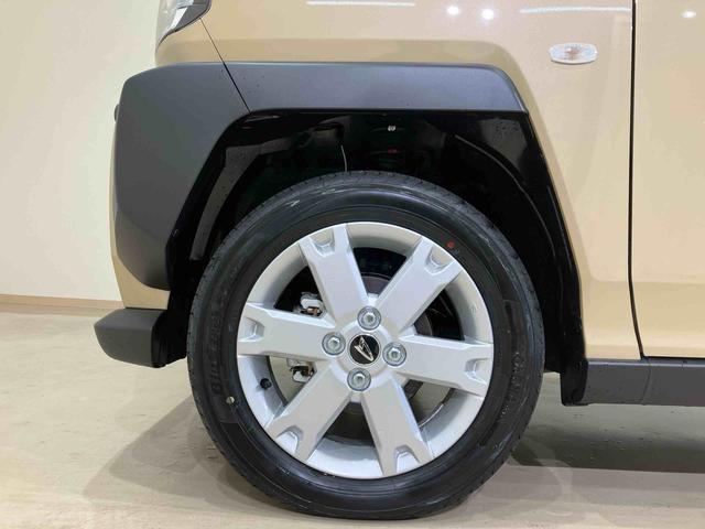 タフトＧ　クロムベンチャー４ＷＤ　シートヒーター　アイドリングストップ　アダプティブクルーズコントロール　オートマチックハイビーム　オートライト　衝突防止システム　ＬＥＤヘッドランプ　レーンアシスト　スマートキー　記録簿（北海道）の中古車