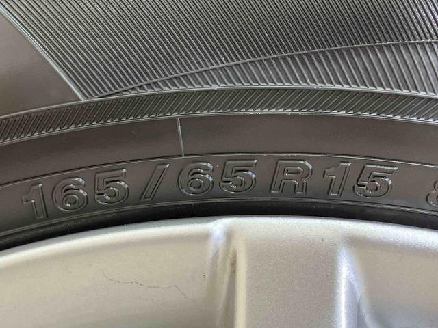 タフトＧ　クロムベンチャー４ＷＤ　シートヒーター　アイドリングストップ　アダプティブクルーズコントロール　オートマチックハイビーム　オートライト　衝突防止システム　ＬＥＤヘッドランプ　レーンアシスト　スマートキー　記録簿（北海道）の中古車