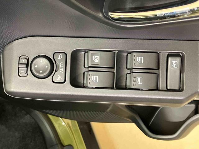 タフトＧターボ　ダーククロムベンチャー（北海道）の中古車