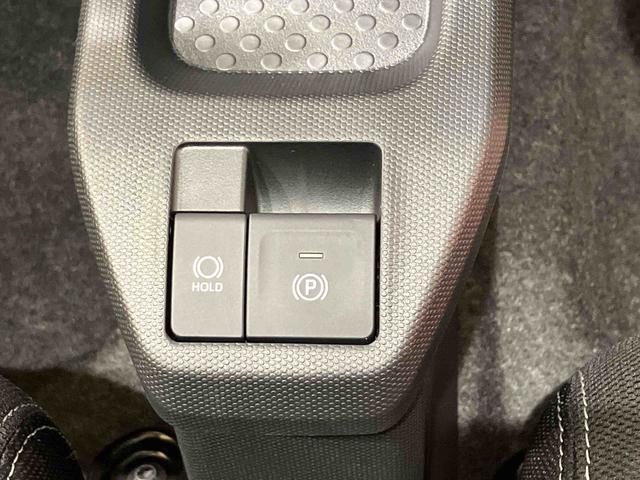 タフトＧターボ　ダーククロムベンチャー（北海道）の中古車