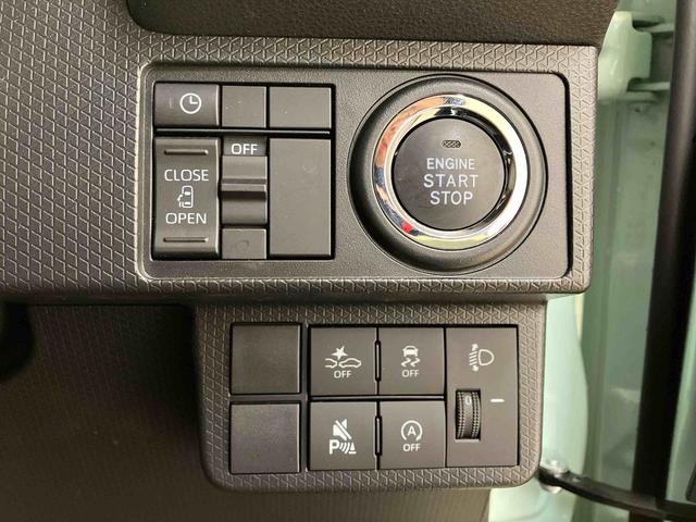 タントX(北海道)の中古車