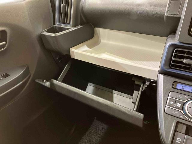 タントX(北海道)の中古車