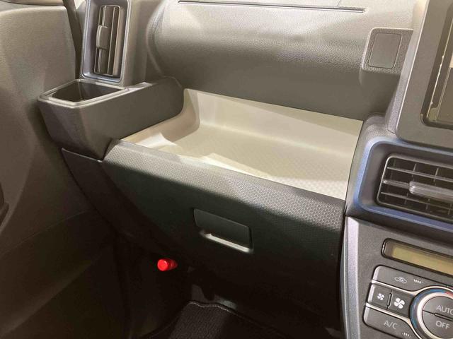 タントX(北海道)の中古車