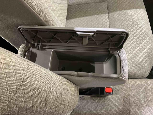 タントX(北海道)の中古車