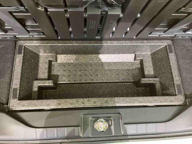 タントX(北海道)の中古車