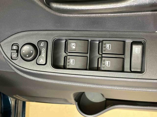 タントX(北海道)の中古車