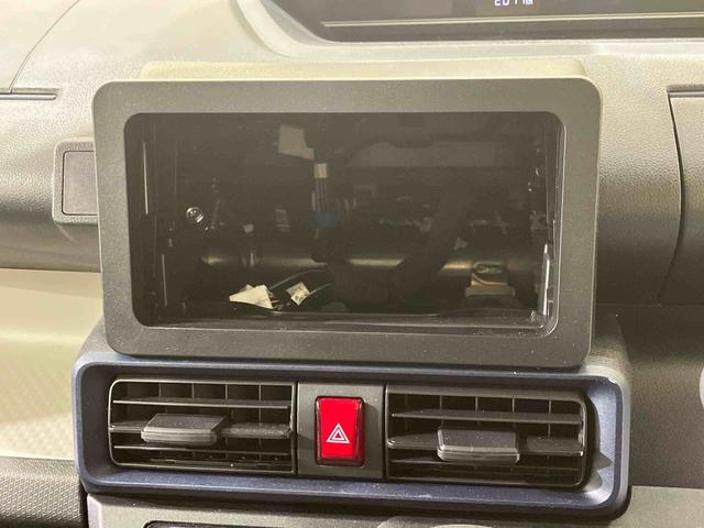 タントX(北海道)の中古車