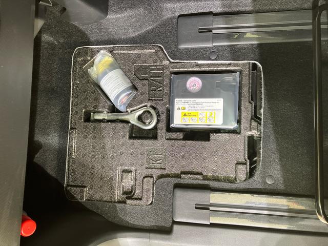 タントX(北海道)の中古車