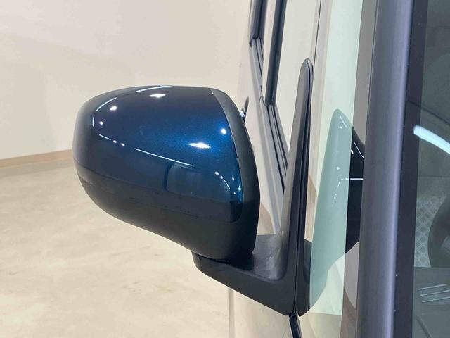 タントX(北海道)の中古車