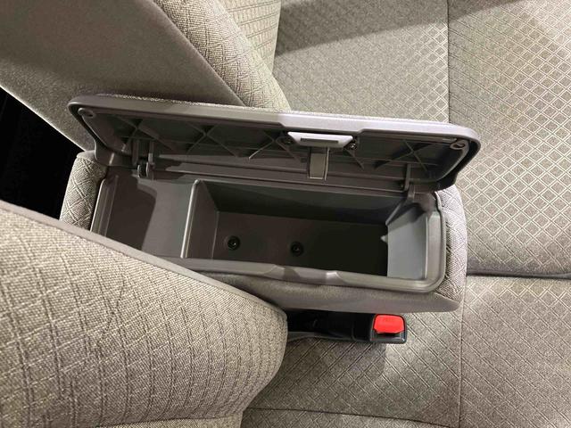 タントX(北海道)の中古車