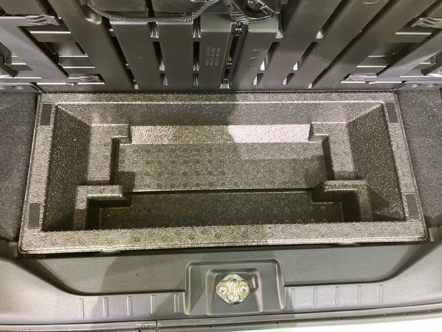 タントX(北海道)の中古車