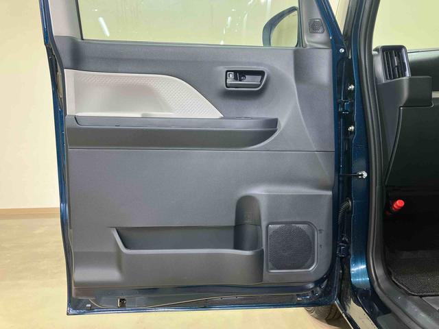 タントX(北海道)の中古車