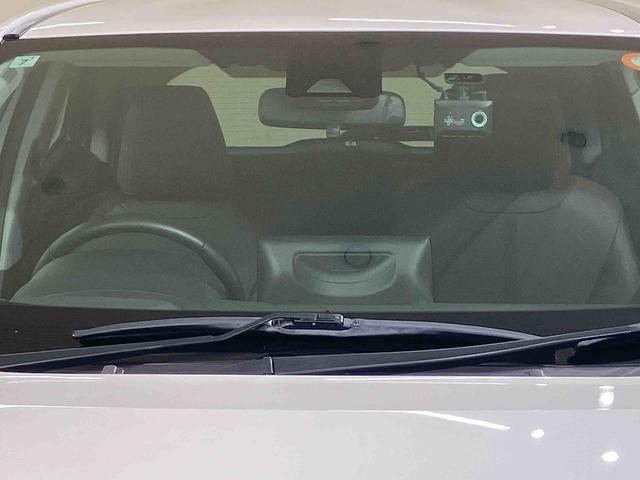 ヤリスクロスＺ（北海道）の中古車