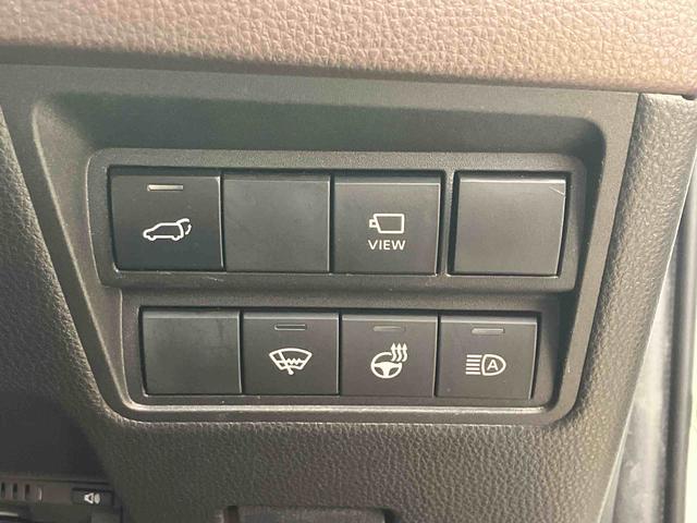 ヤリスクロスＺ（北海道）の中古車