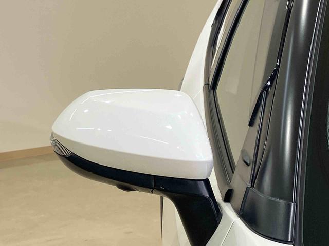 ヤリスクロスＺ（北海道）の中古車
