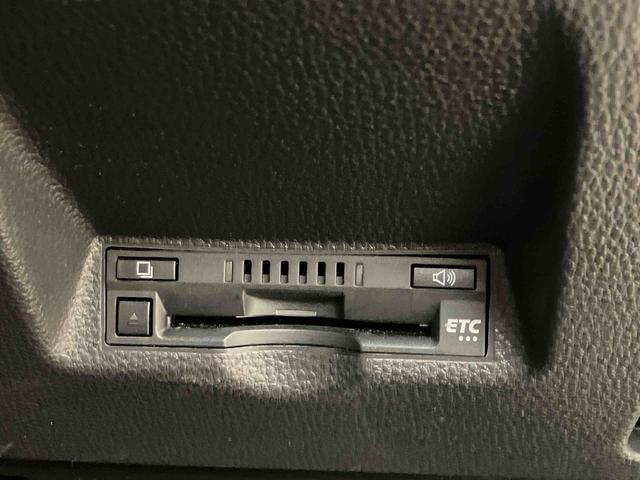 ヤリスクロスＺ（北海道）の中古車