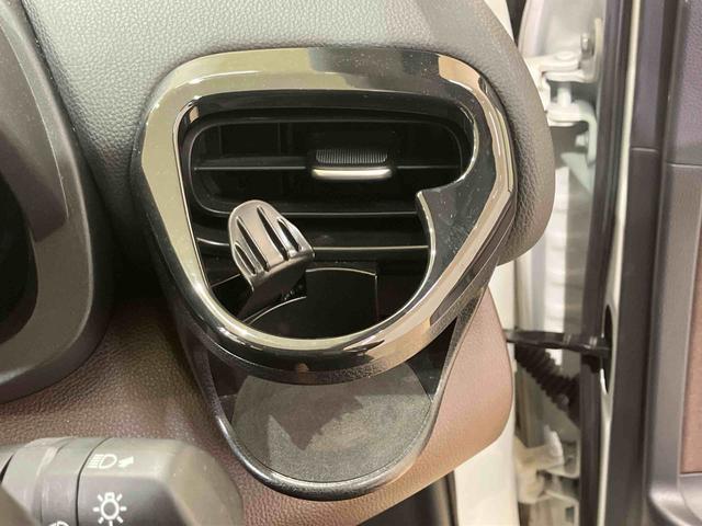 ヤリスクロスＺ（北海道）の中古車