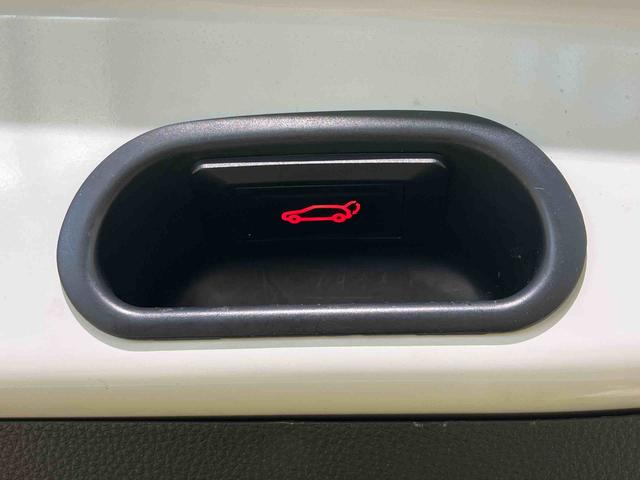 ヤリスクロスＺ（北海道）の中古車