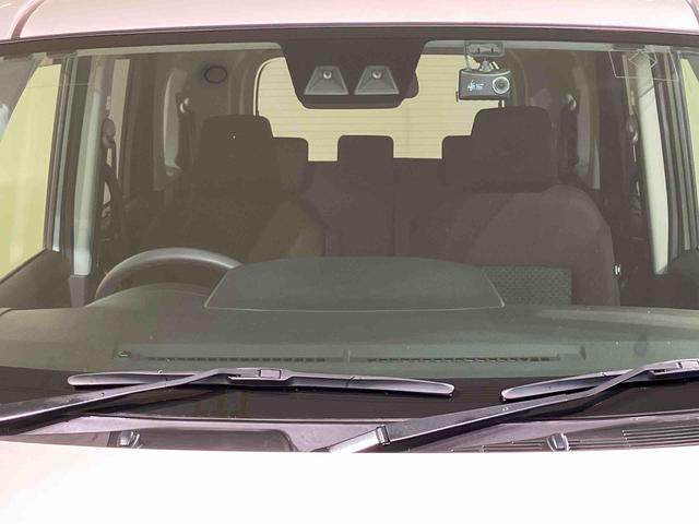 ルーミーG4WD シートヒーター アイドリングストップ 衝突防止システム スマートキー 記録簿 禁煙車 ワンオーナー エアバッグ エアコン パワーステアリング パワーウィンドウ ABS(北海道)の中古車