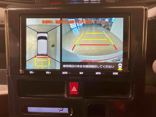 ルーミーG4WD シートヒーター アイドリングストップ 衝突防止システム スマートキー 記録簿 禁煙車 ワンオーナー エアバッグ エアコン パワーステアリング パワーウィンドウ ABS(北海道)の中古車
