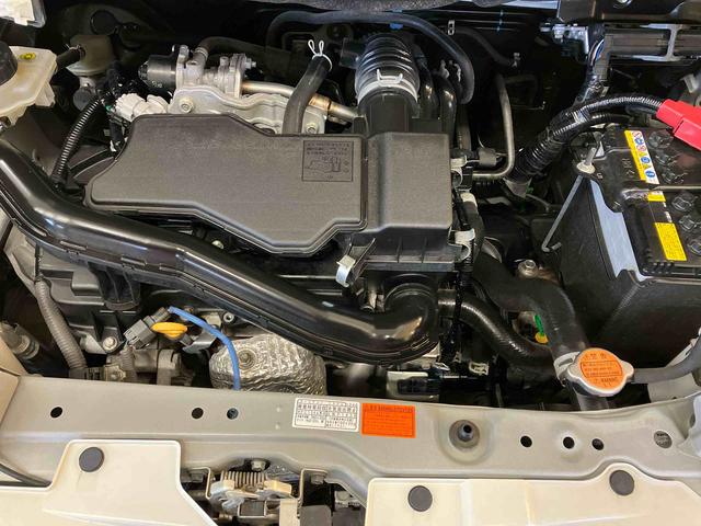 ルーミーG4WD シートヒーター アイドリングストップ 衝突防止システム スマートキー 記録簿 禁煙車 ワンオーナー エアバッグ エアコン パワーステアリング パワーウィンドウ ABS(北海道)の中古車