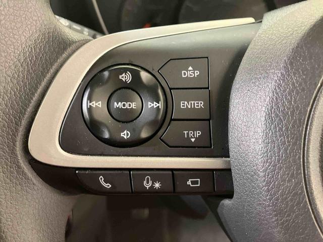 ルーミーG4WD シートヒーター アイドリングストップ 衝突防止システム スマートキー 記録簿 禁煙車 ワンオーナー エアバッグ エアコン パワーステアリング パワーウィンドウ ABS(北海道)の中古車