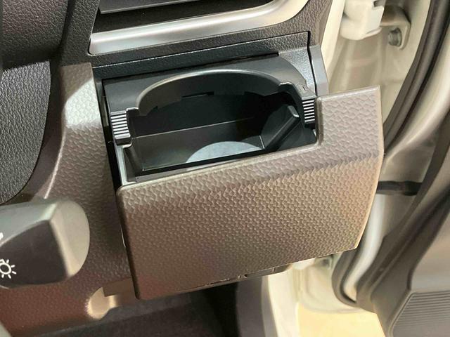 ルーミーG4WD シートヒーター アイドリングストップ 衝突防止システム スマートキー 記録簿 禁煙車 ワンオーナー エアバッグ エアコン パワーステアリング パワーウィンドウ ABS(北海道)の中古車