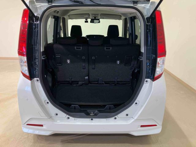 ルーミーG4WD シートヒーター アイドリングストップ 衝突防止システム スマートキー 記録簿 禁煙車 ワンオーナー エアバッグ エアコン パワーステアリング パワーウィンドウ ABS(北海道)の中古車