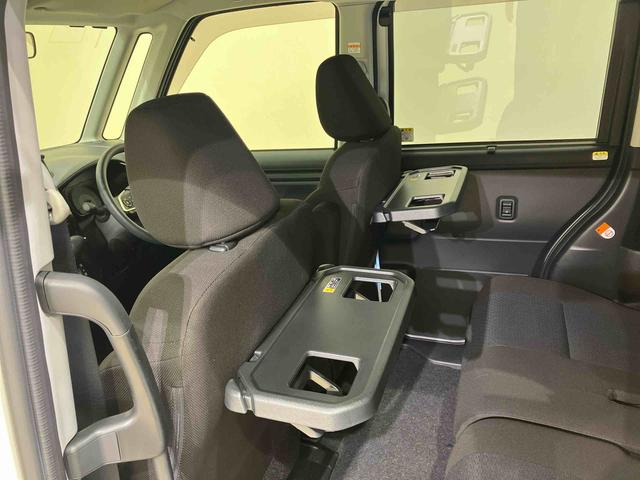 ルーミーG4WD シートヒーター アイドリングストップ 衝突防止システム スマートキー 記録簿 禁煙車 ワンオーナー エアバッグ エアコン パワーステアリング パワーウィンドウ ABS(北海道)の中古車