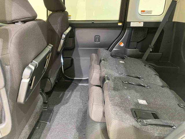ルーミーG4WD シートヒーター アイドリングストップ 衝突防止システム スマートキー 記録簿 禁煙車 ワンオーナー エアバッグ エアコン パワーステアリング パワーウィンドウ ABS(北海道)の中古車