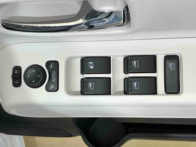 ムーヴキャンバスストライプスGターボ(北海道)の中古車