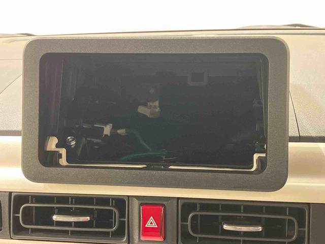 ムーヴキャンバスストライプスGターボ(北海道)の中古車