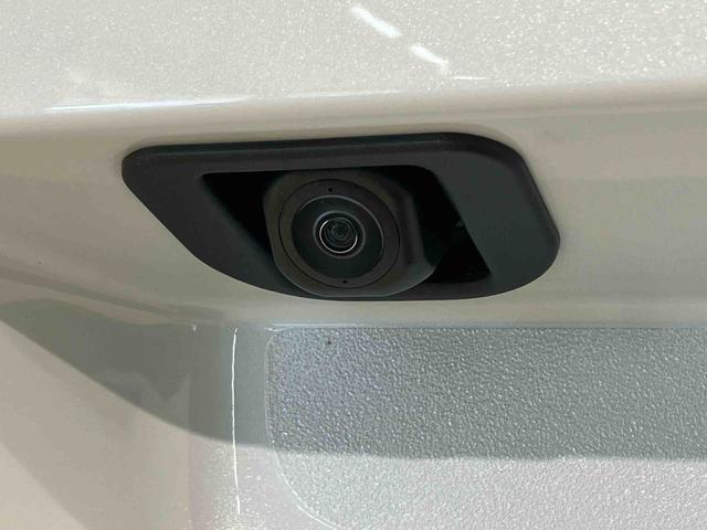 ムーヴキャンバスストライプスGターボ(北海道)の中古車